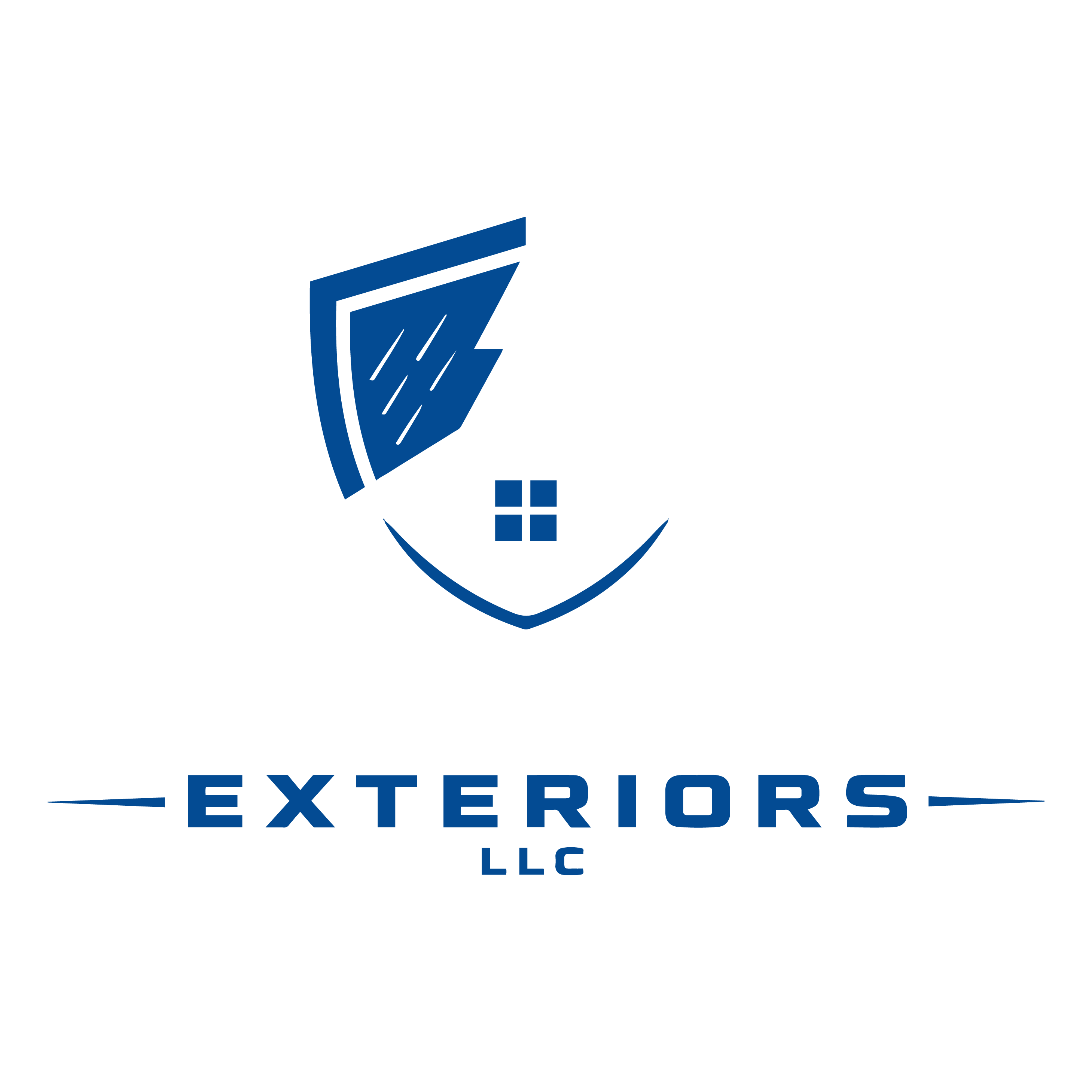 Duration Exteriors LLC